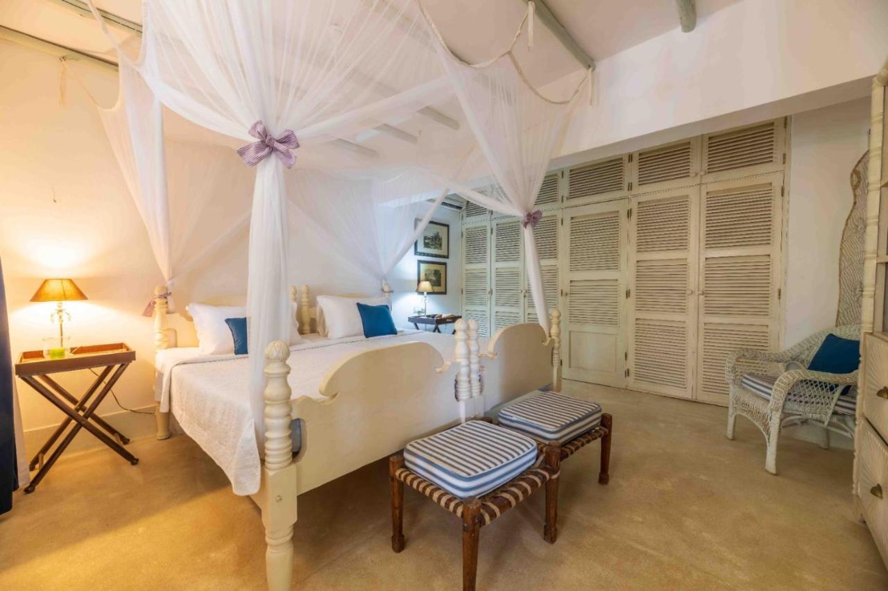 شقة Diamond Haven In ماليندي المظهر الخارجي الصورة