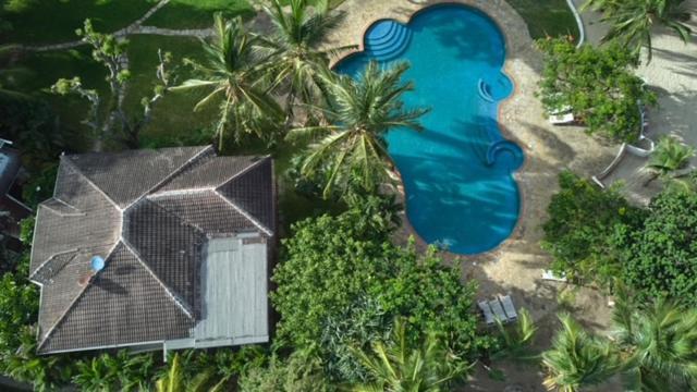 شقة Diamond Haven In ماليندي المظهر الخارجي الصورة