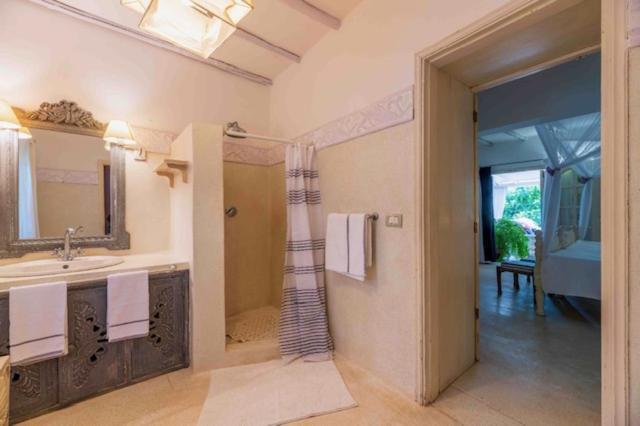 شقة Diamond Haven In ماليندي المظهر الخارجي الصورة