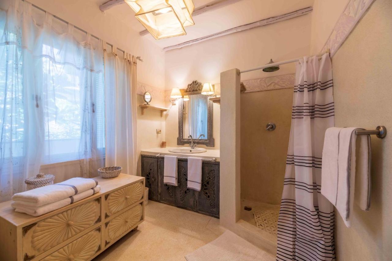 شقة Diamond Haven In ماليندي المظهر الخارجي الصورة