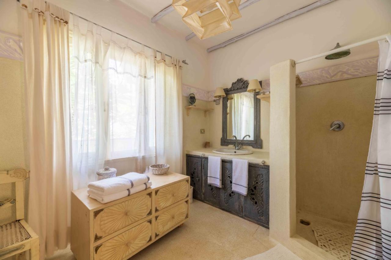 شقة Diamond Haven In ماليندي المظهر الخارجي الصورة