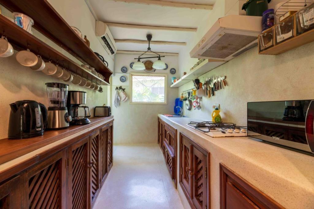 شقة Diamond Haven In ماليندي المظهر الخارجي الصورة