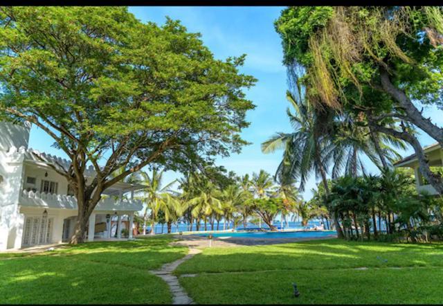 شقة Diamond Haven In ماليندي المظهر الخارجي الصورة
