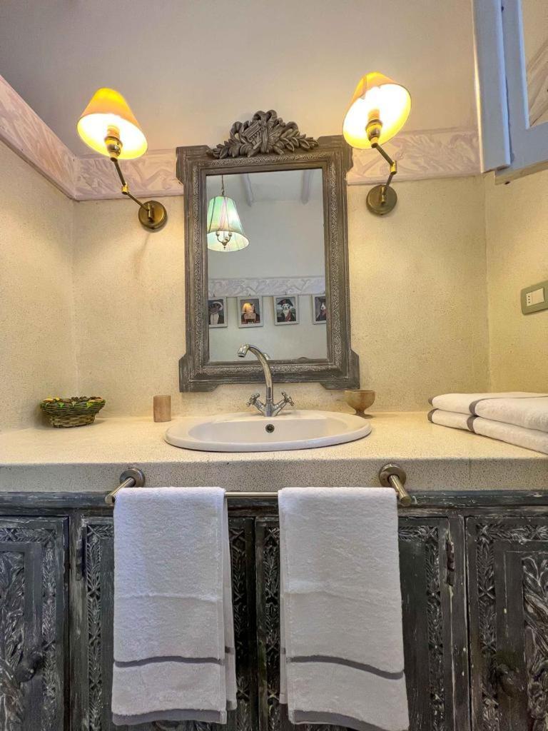 شقة Diamond Haven In ماليندي المظهر الخارجي الصورة