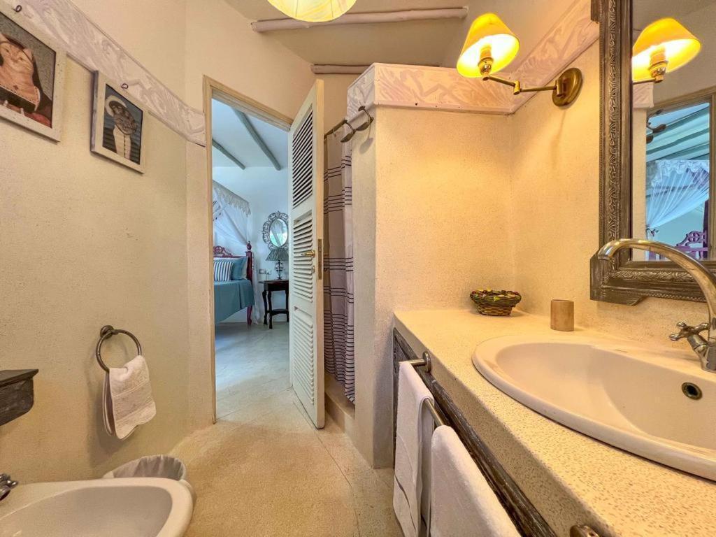 شقة Diamond Haven In ماليندي المظهر الخارجي الصورة